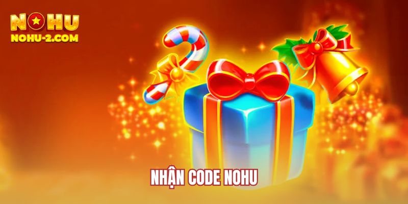 nhan-code-nohu