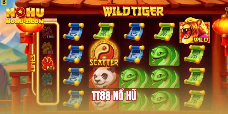 tt88-no-hu